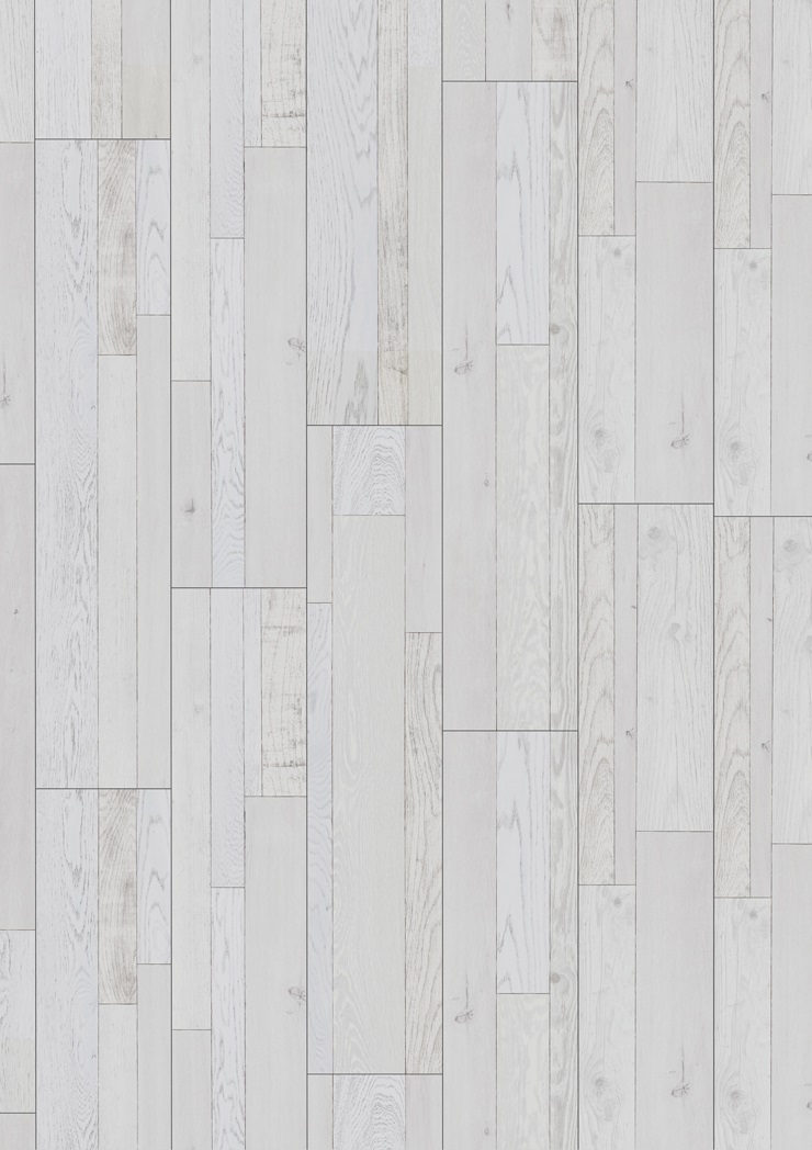 Ламинат Ter Hurne Trend Line Дуб Отель Калифорния 1908 1286×243×8